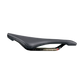 SELLA PROLOGO DIMENSION R2 TIROX
