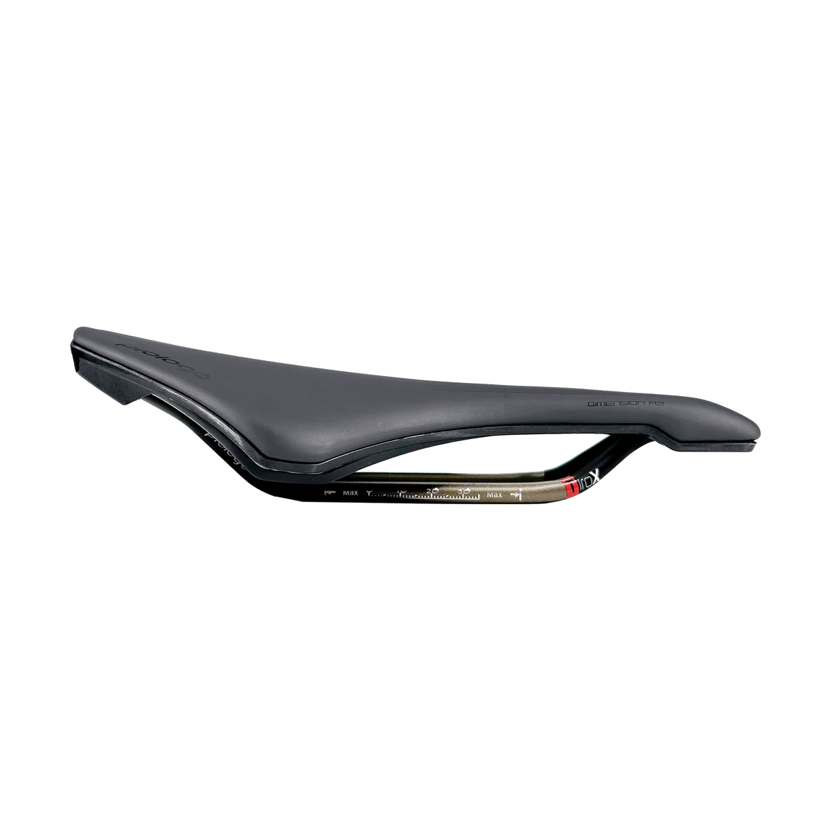 SELLA PROLOGO DIMENSION R2 TIROX
