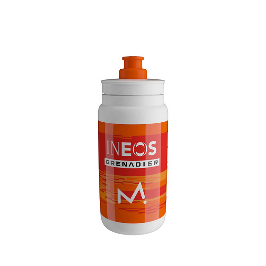 BORRACCIA TEAM INEOS GRENADIER 550 ML