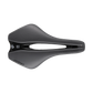 SELLA PROLOGO DIMENSION R2 TIROX