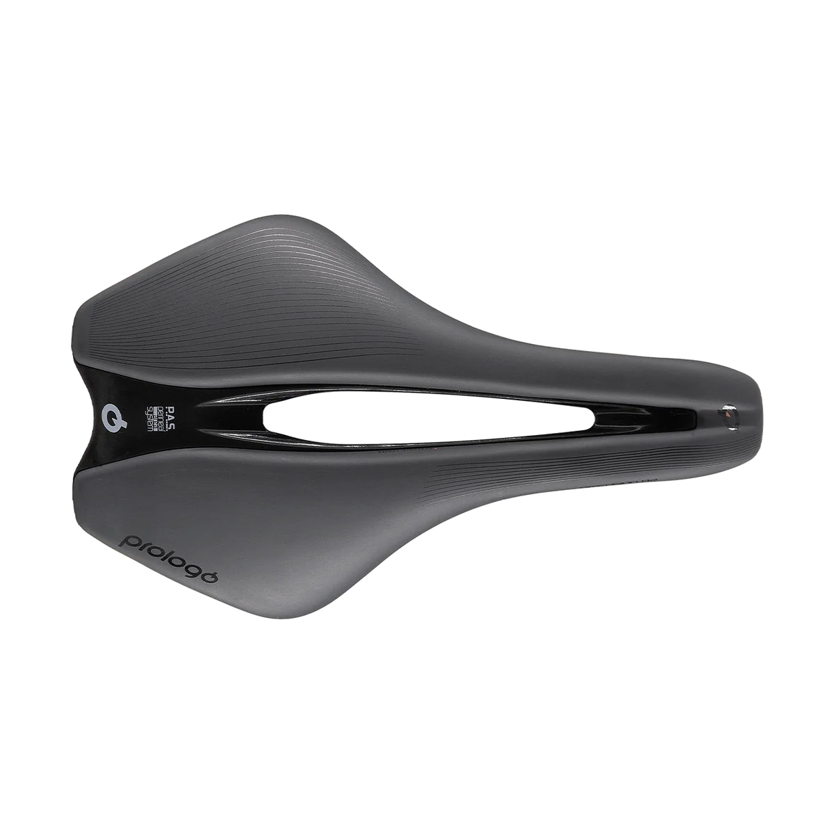 SELLA PROLOGO DIMENSION R2 TIROX
