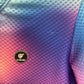MAGLIA PISSEI SUPERLIGHT MAGISTRALE