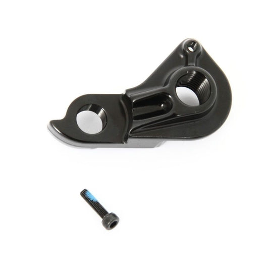 FORCELLINO CANNONDALE MOTERRA NEO E HABIT NEO