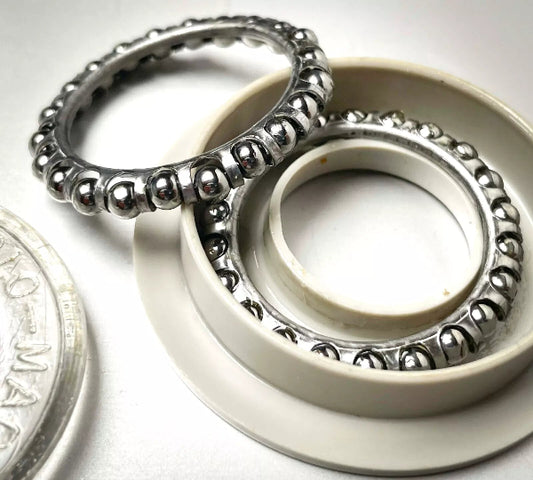 CAMPAGNOLO GABBIETTE SFERE STERZO
