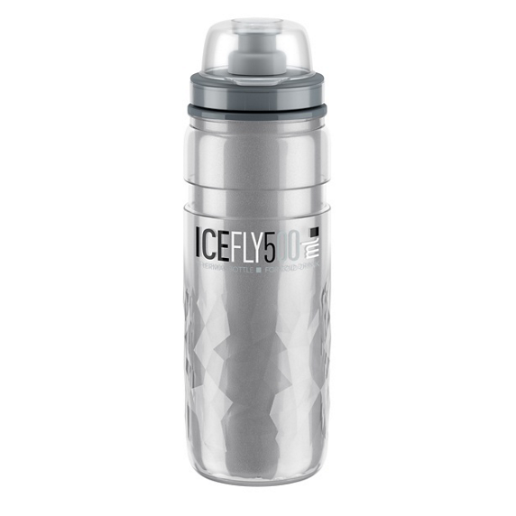 BORRACCIA TERMICA ELITE ICEFLY 500ML