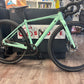 BICI GRAVEL ORBEA XXS