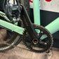 BICI GRAVEL ORBEA XXS