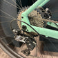BICI GRAVEL ORBEA XXS
