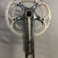 GUARNITURA CAMPAGNOLO RECORD usata