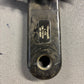 GUARNITURA CAMPAGNOLO RECORD usata