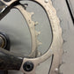 GUARNITURA CAMPAGNOLO RECORD usata