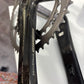 GUARNITURA CAMPAGNOLO RECORD usata
