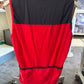 CANOTTA CASTELLI DONNA