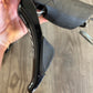 GRUPPO USATO SHIMANO 105 12V MECCANICO