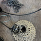 GRUPPO USATO SHIMANO 105 12V MECCANICO