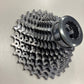 CASSETTA CAMPAGNOLO CHORUS 11V USATA