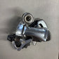 CAMBIO SHIMANO DURACE 7800
