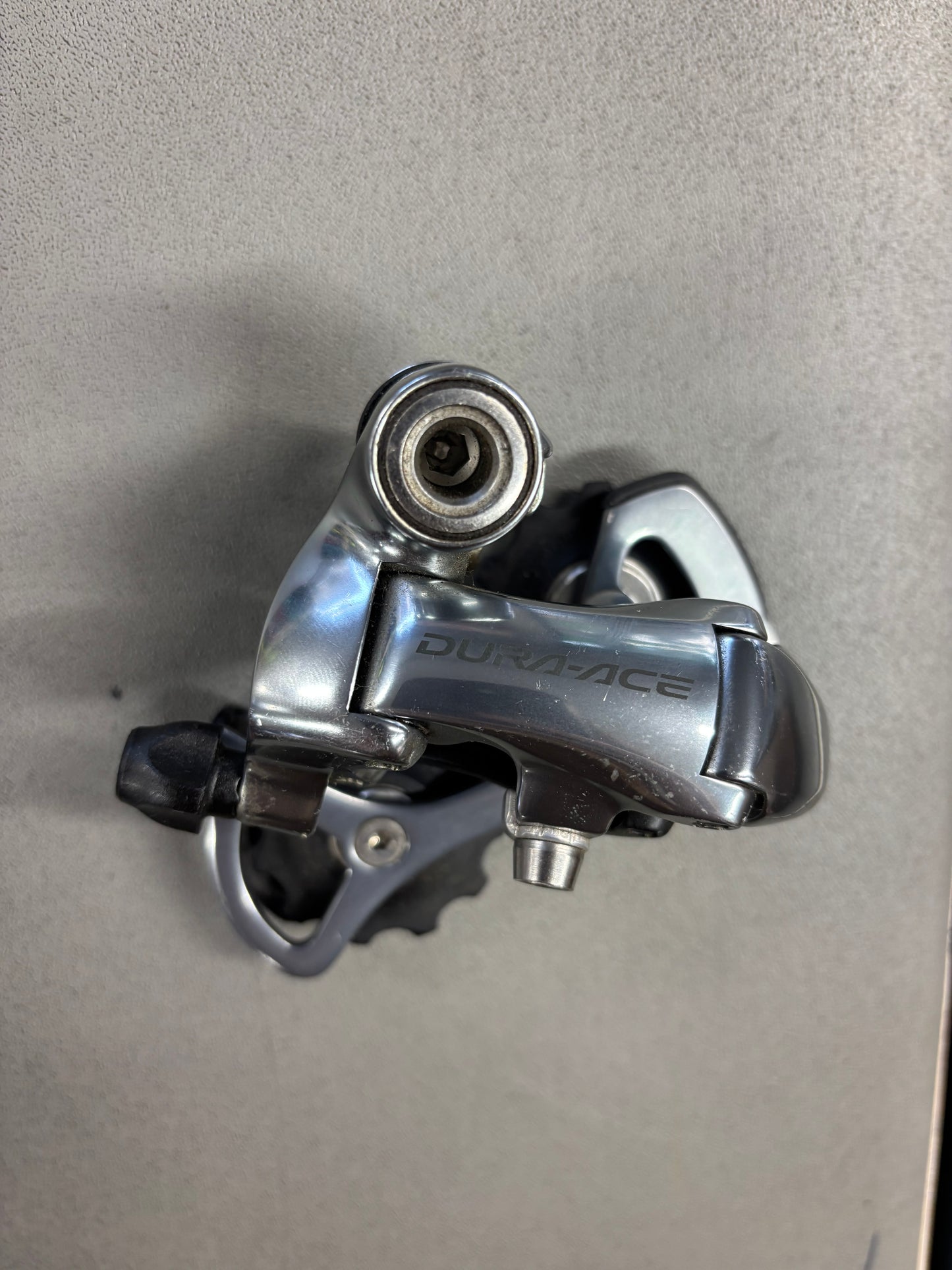 CAMBIO SHIMANO DURACE 7800