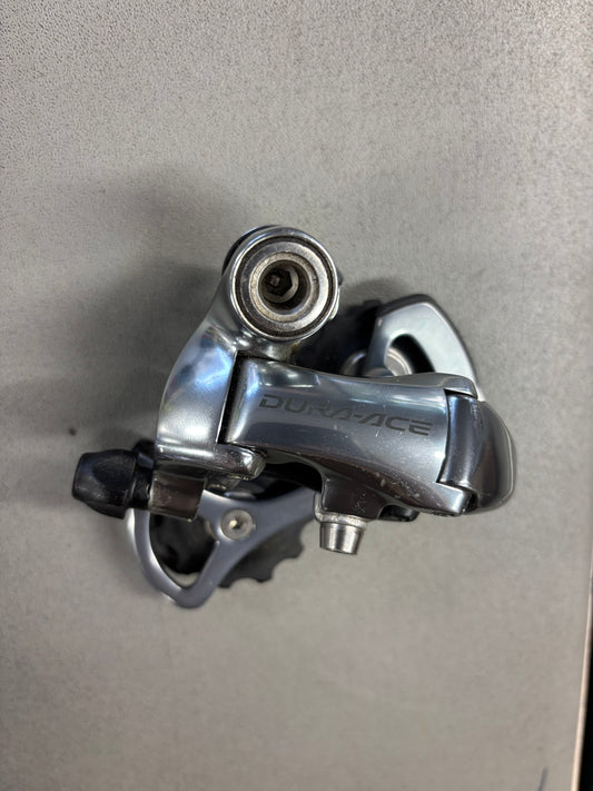 CAMBIO SHIMANO DURACE 7800