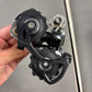 CAMBIO SHIMANO DURACE 7800