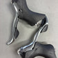 COPPIA LEVE SHIMANO DURA-ACE ST-7801