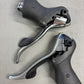 COPPIA LEVE SHIMANO DURA-ACE ST-7801