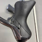 COPPIA LEVE SHIMANO DURA-ACE ST-7801