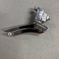DERAGLIATORE SHIMANO DURA-ACE FD-7800