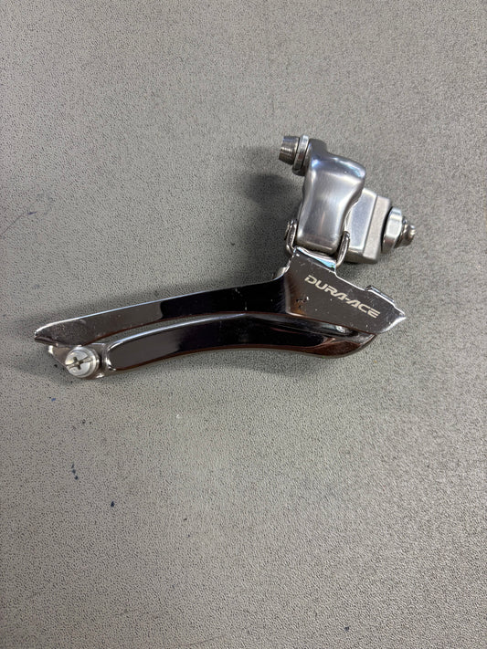 DERAGLIATORE SHIMANO DURA-ACE FD-7800