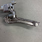 DERAGLIATORE SHIMANO DURA-ACE FD-7800