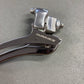 DERAGLIATORE SHIMANO DURA-ACE FD-7800