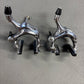 COPPIA FRENI SHIMANO DURA-ACE BR-7800