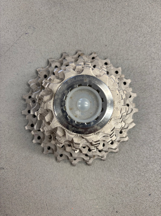 CASSETTA SHIMANO DURA-ACE CS-7800 10V
