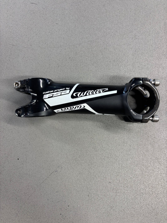 ATTACCO MANUBRIO USATO WILIER
