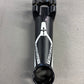 ATTACCO MANUBRIO USATO WILIER