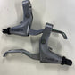 LEVE CP. SHIMANO TIAGRA