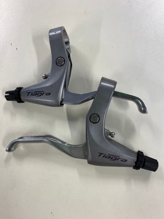LEVE CP. SHIMANO TIAGRA
