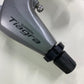LEVE CP. SHIMANO TIAGRA