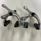 FRENI RIM CAMPAGNOLO VELOCE