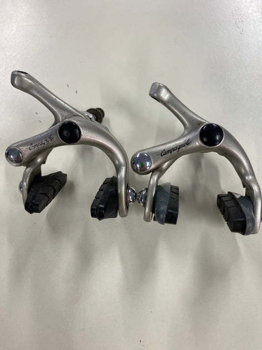 FRENI RIM CAMPAGNOLO VELOCE