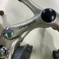 FRENI RIM CAMPAGNOLO VELOCE