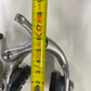 FRENI RIM CAMPAGNOLO VELOCE