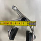 FRENI RIM CAMPAGNOLO VELOCE