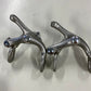 FRENI RIM CAMPAGNOLO VELOCE