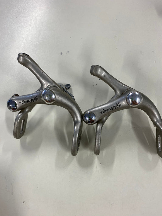 FRENI RIM CAMPAGNOLO VELOCE