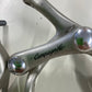 FRENI RIM CAMPAGNOLO VELOCE