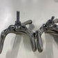 FRENI RIM CAMPAGNOLO VELOCE