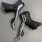 CP LEVE SHIMANO DURA-ACE ST-7801 10V USATE