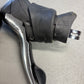 CP LEVE SHIMANO DURA-ACE ST-7801 10V USATE
