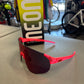 OCCHIALE NEON SKY